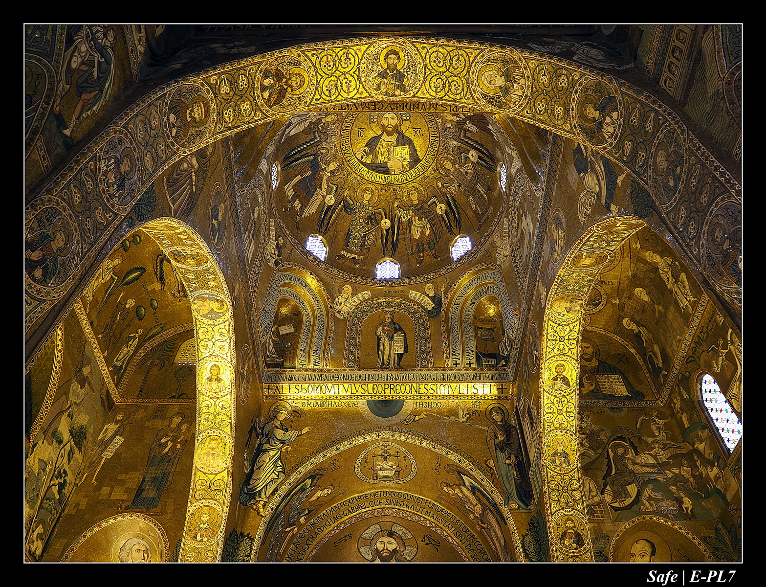 2016 - 05 - Palerme - 58